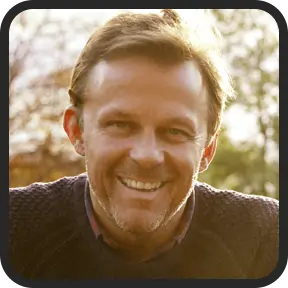 NeuroXen Review - Inga and Daniel S.